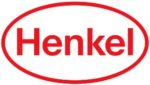 1200px-Henkel-Logo.svg